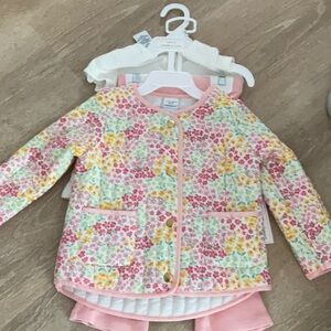 3 Piece Set